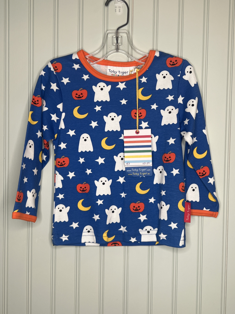 Shirts