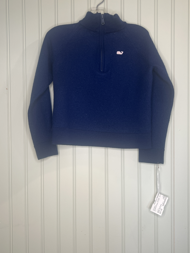 Sweaters