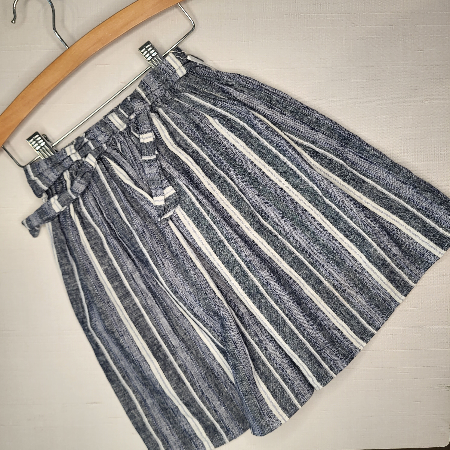 skirts
