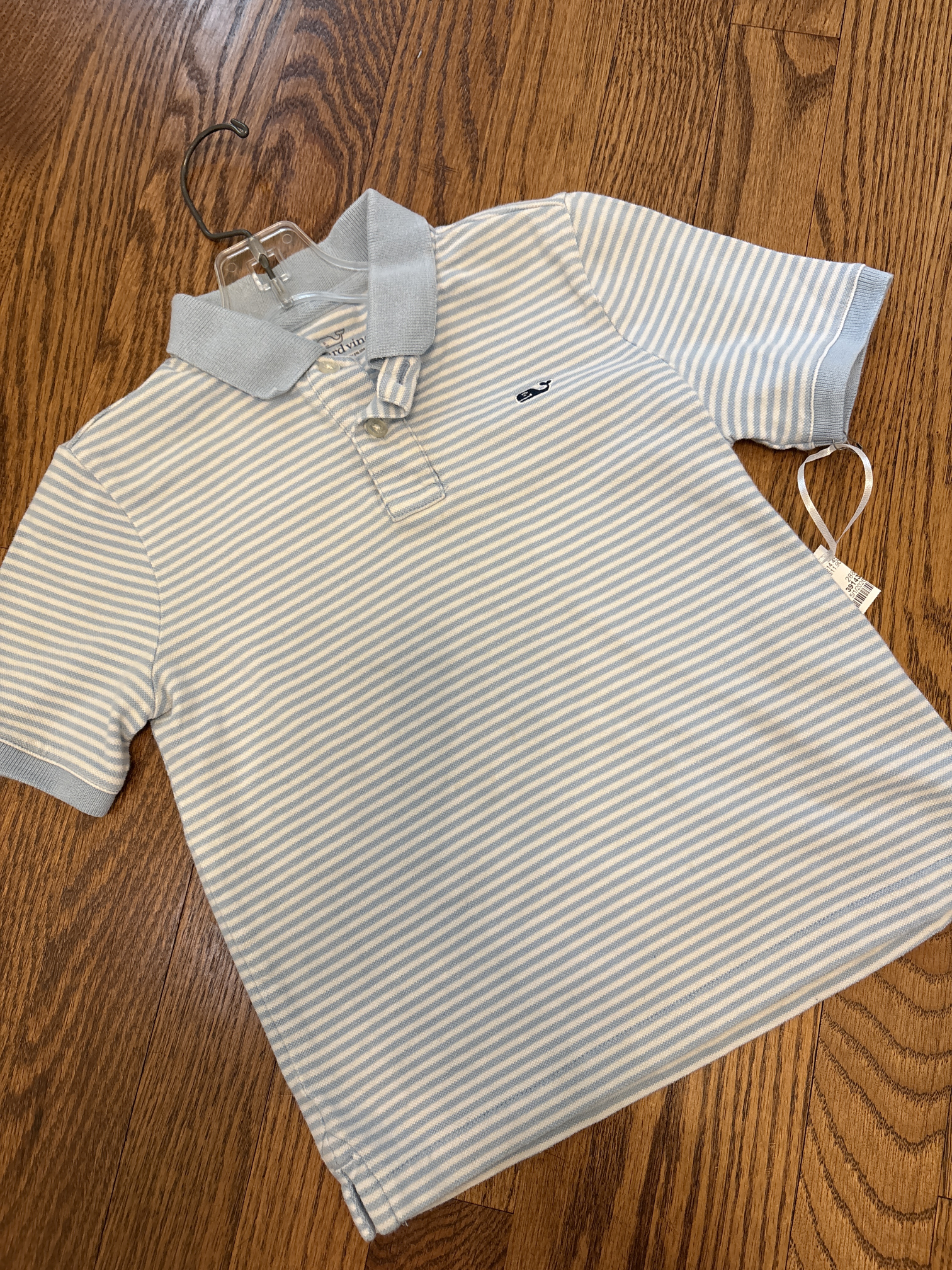 Shirts