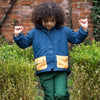 outerwear