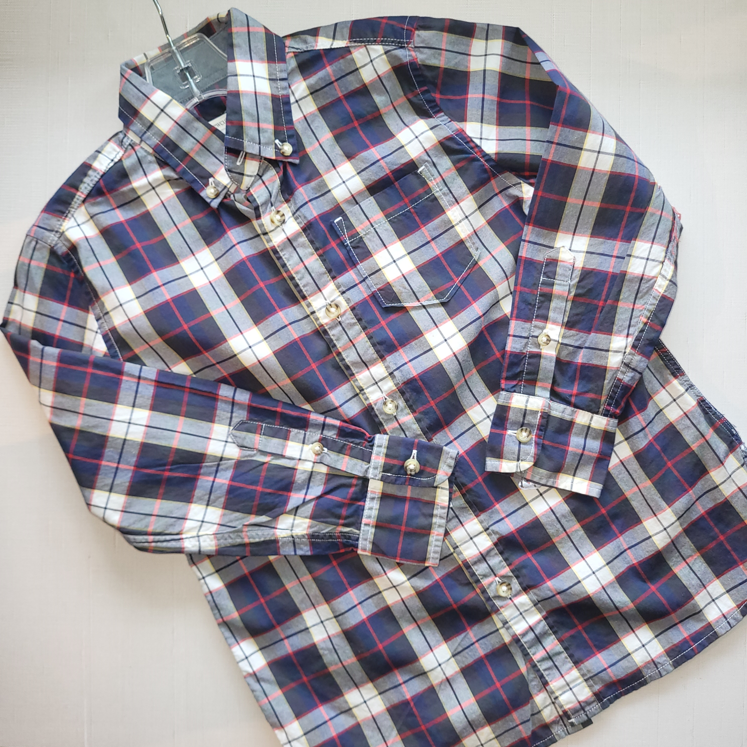 Shirts