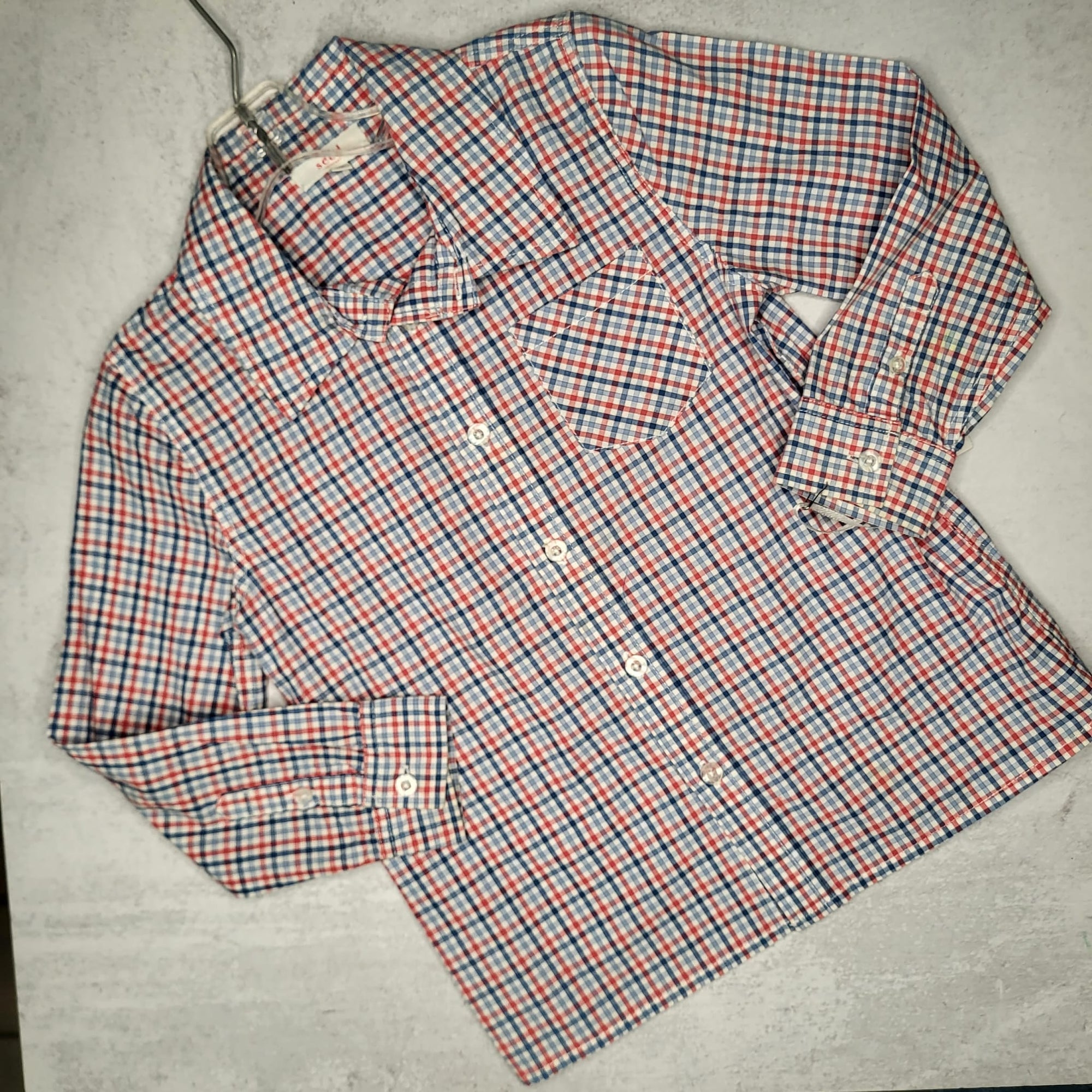 Shirts