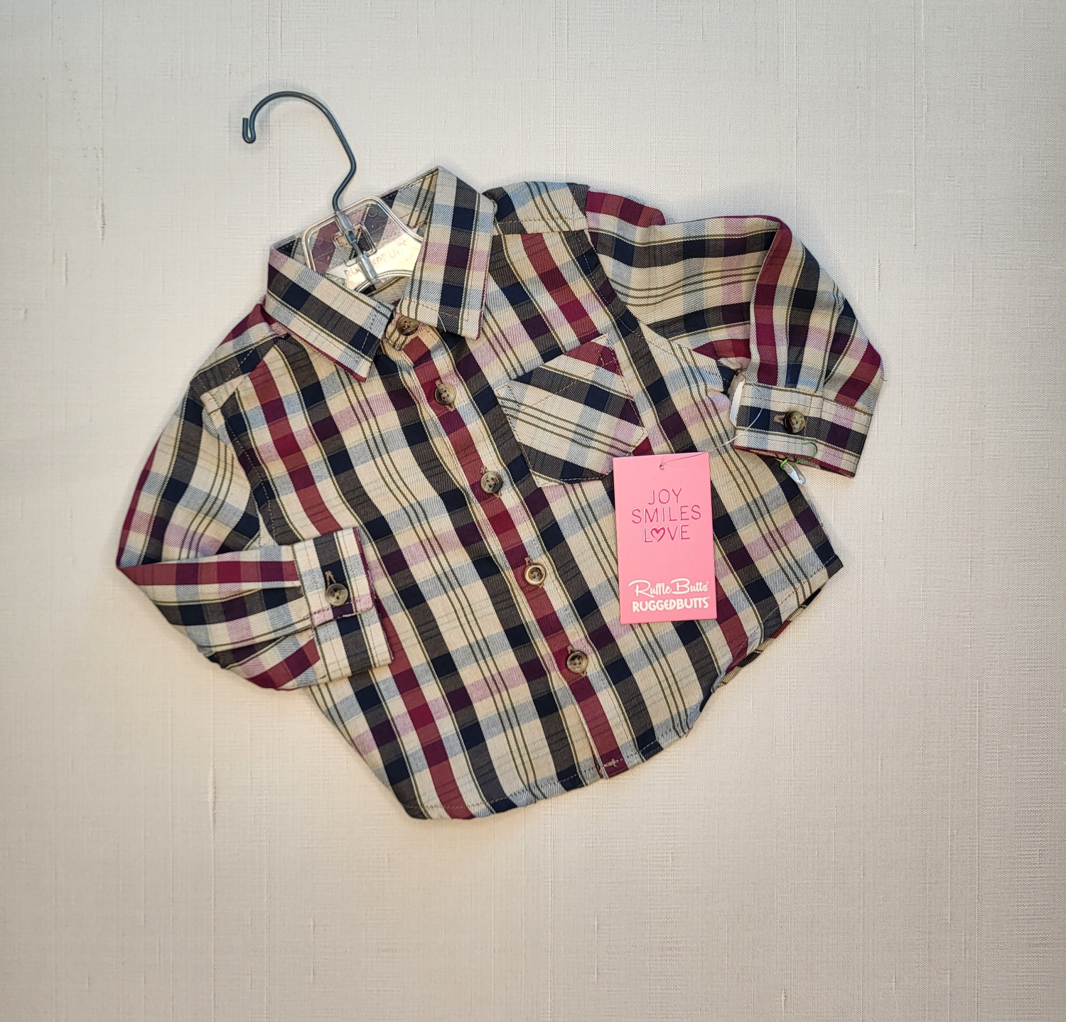 Shirts