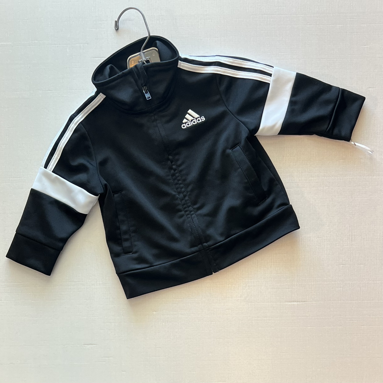 sweatshirts