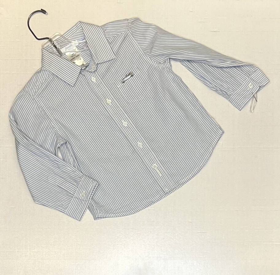 Shirts