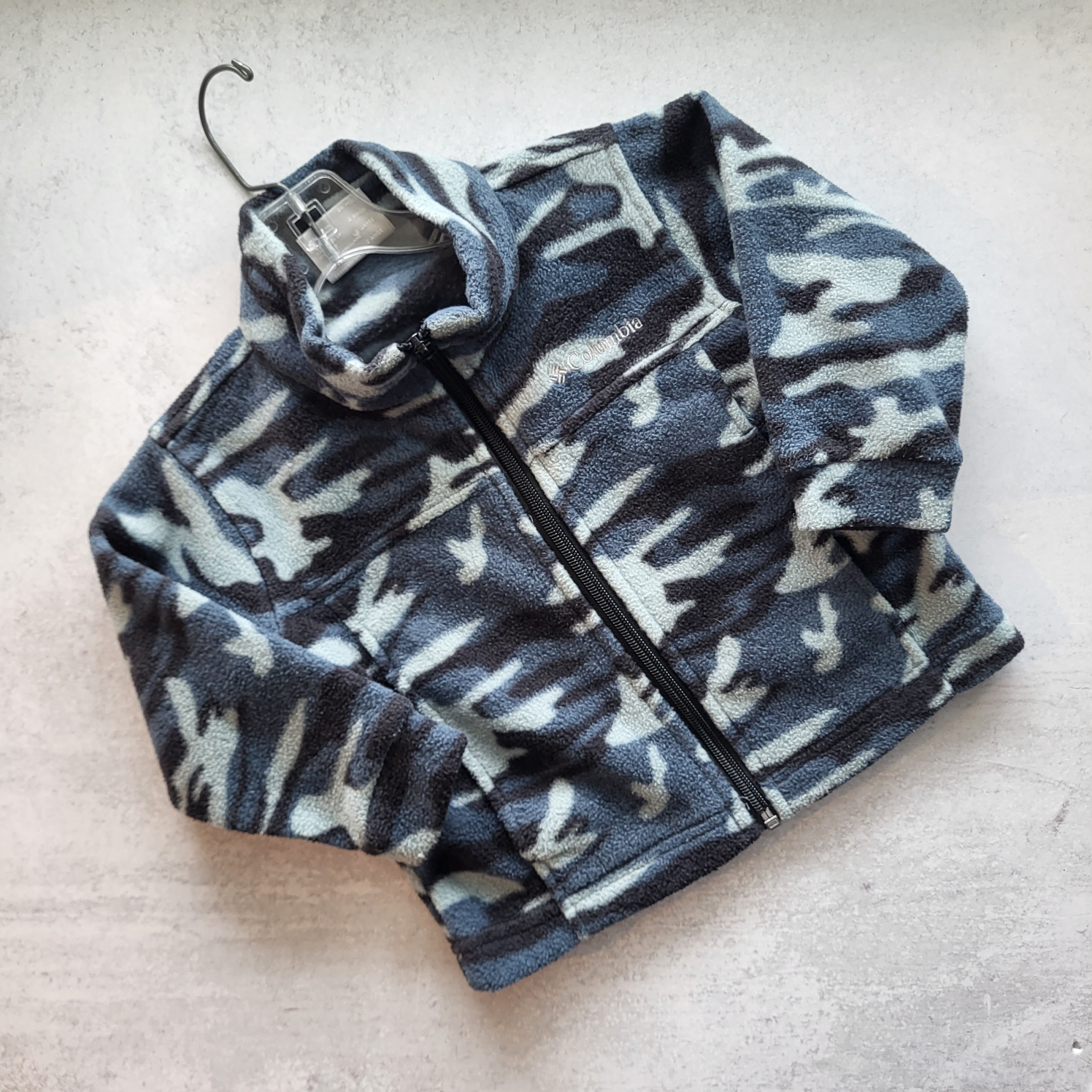 sweatshirts