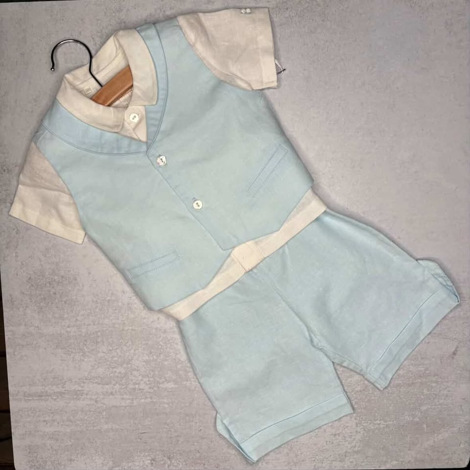 2pc set