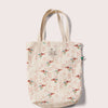 Tote bags