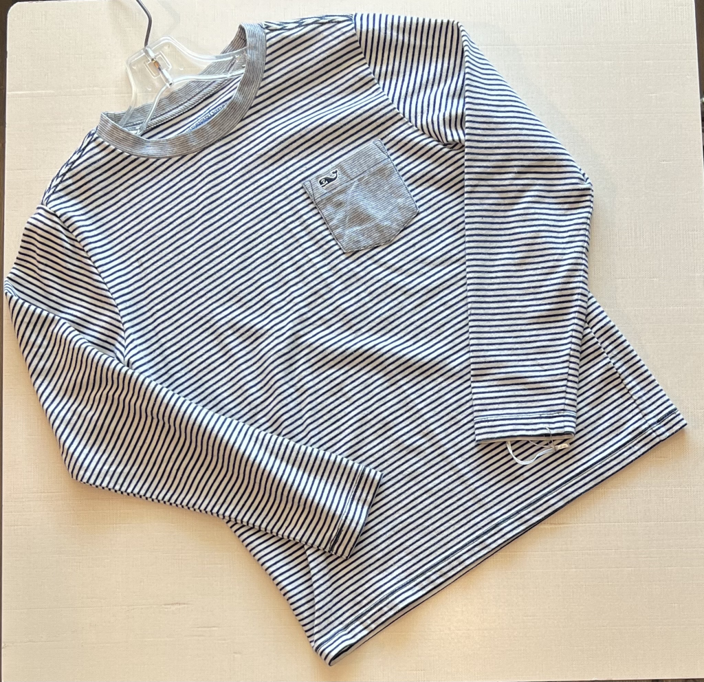 Shirts