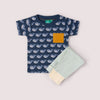 2 pc set
