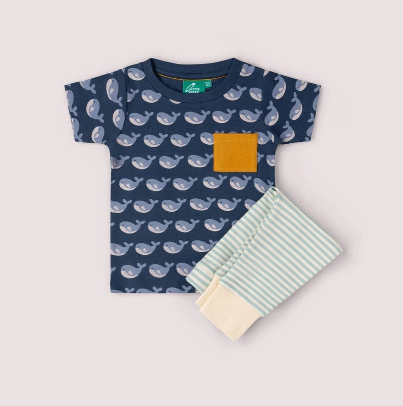 2pc set