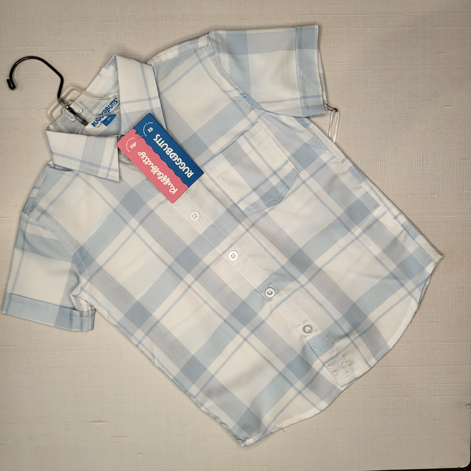 Shirts