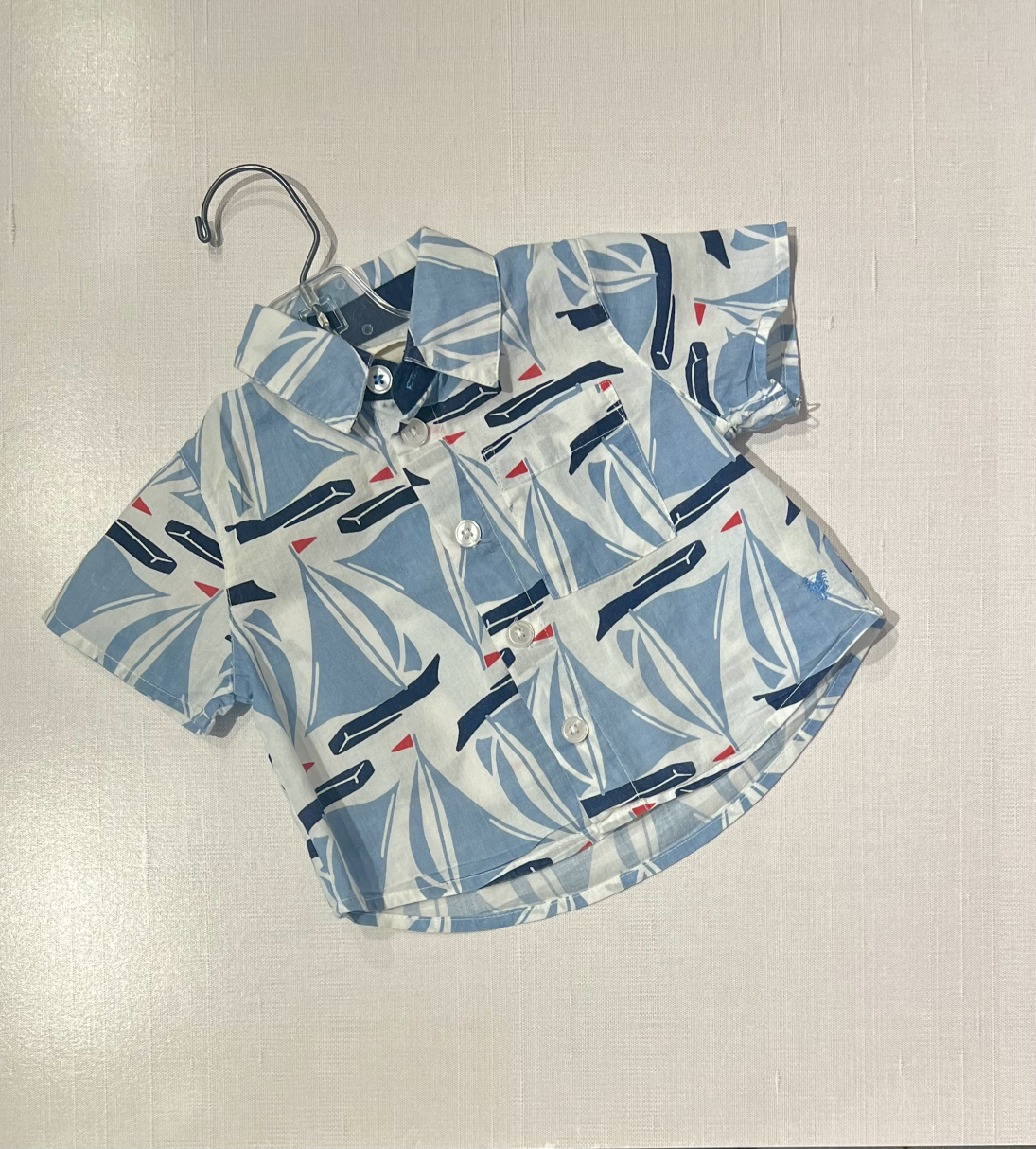 Shirts