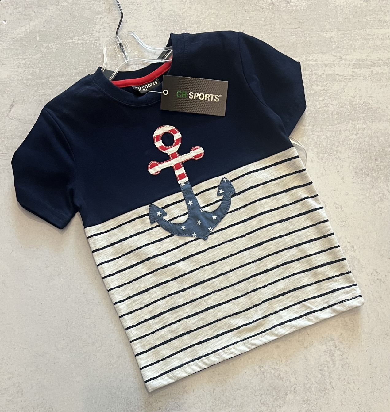 Shirts