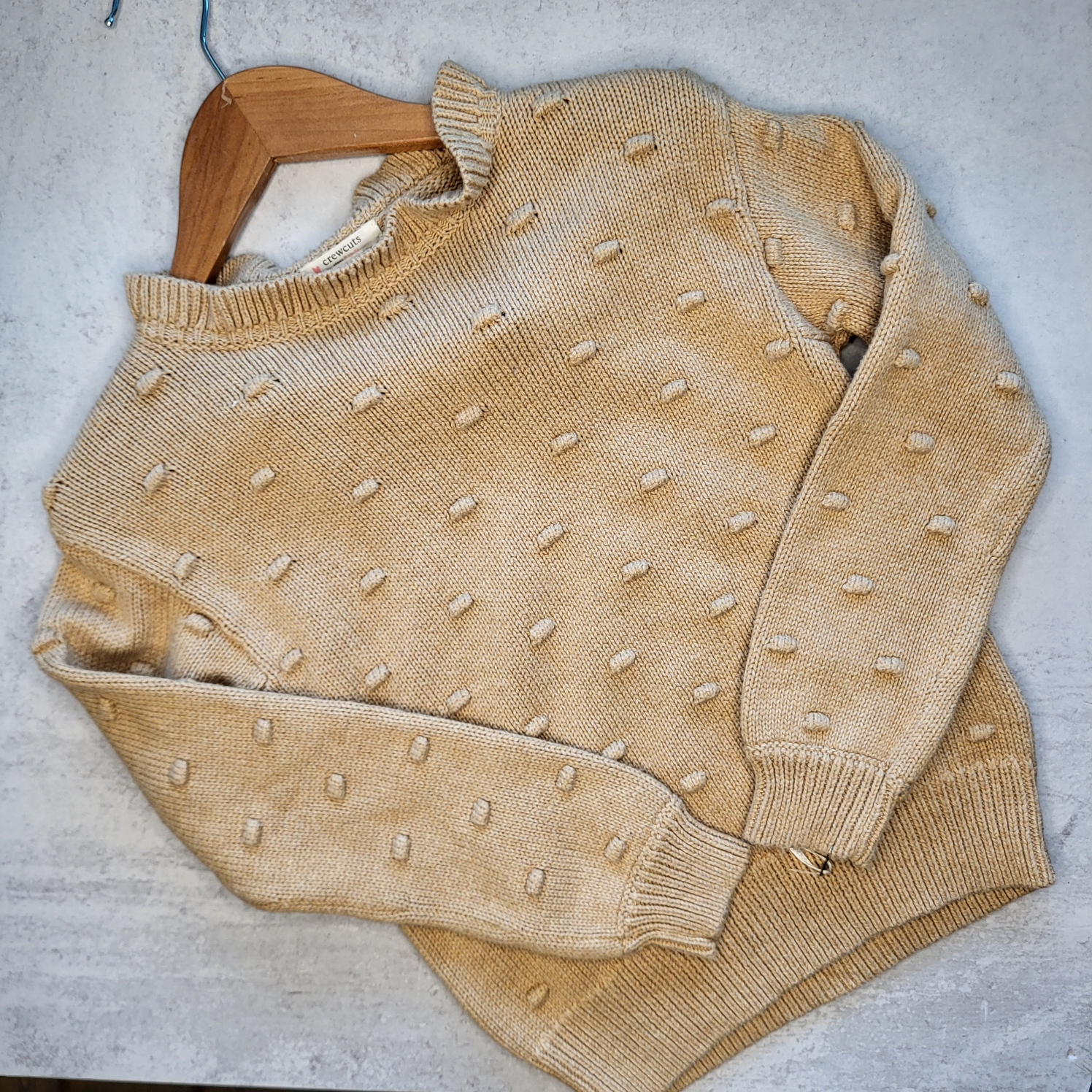 Sweaters