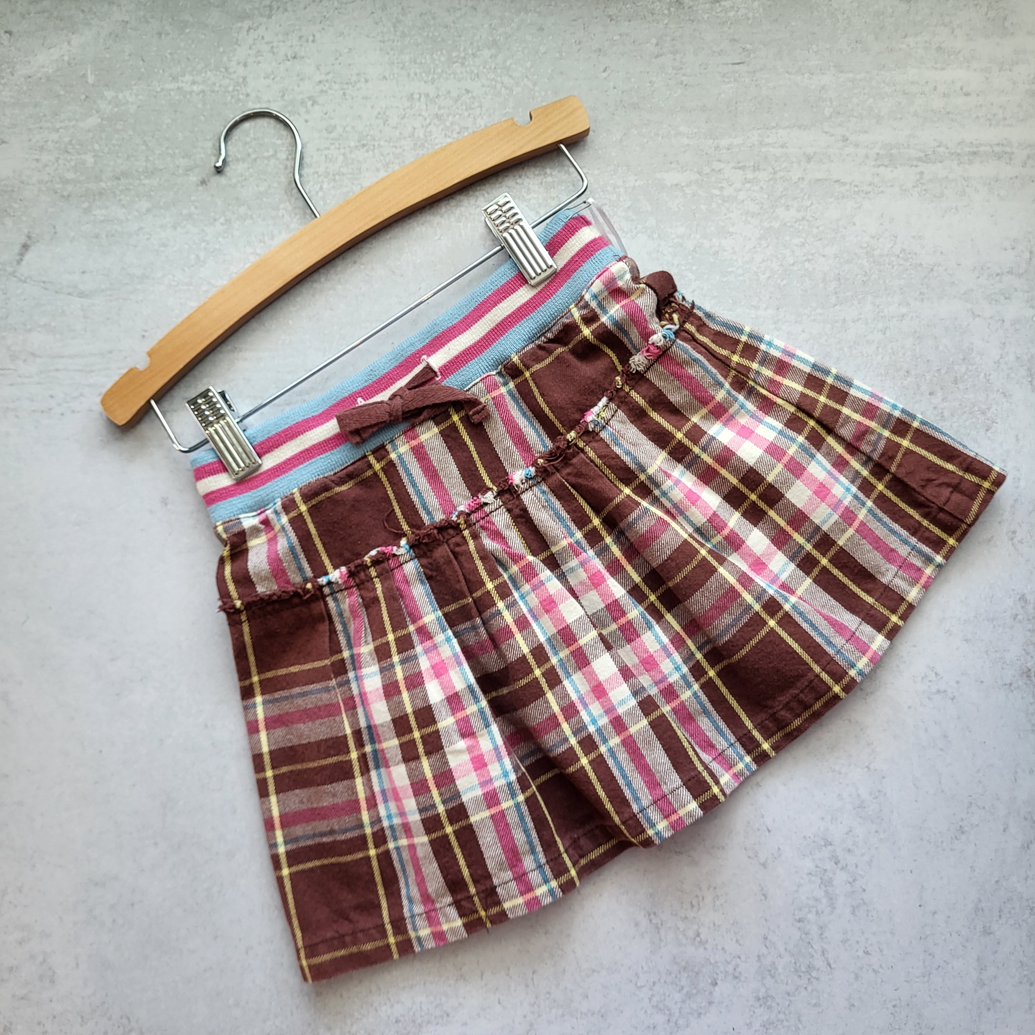 skirts