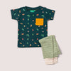 2 pc set