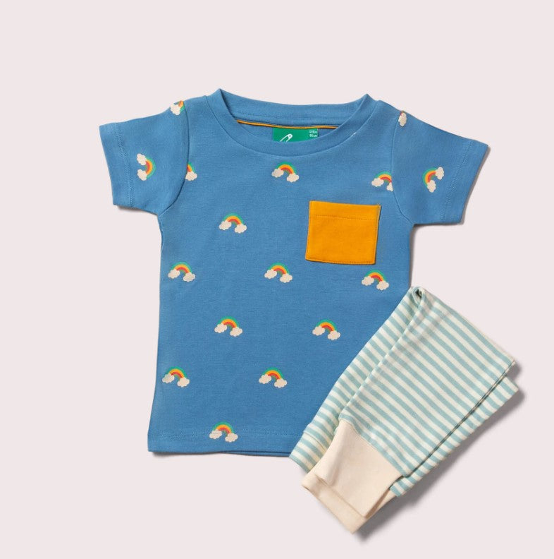 2 pc set