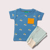 2 pc set