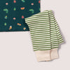 2 pc set