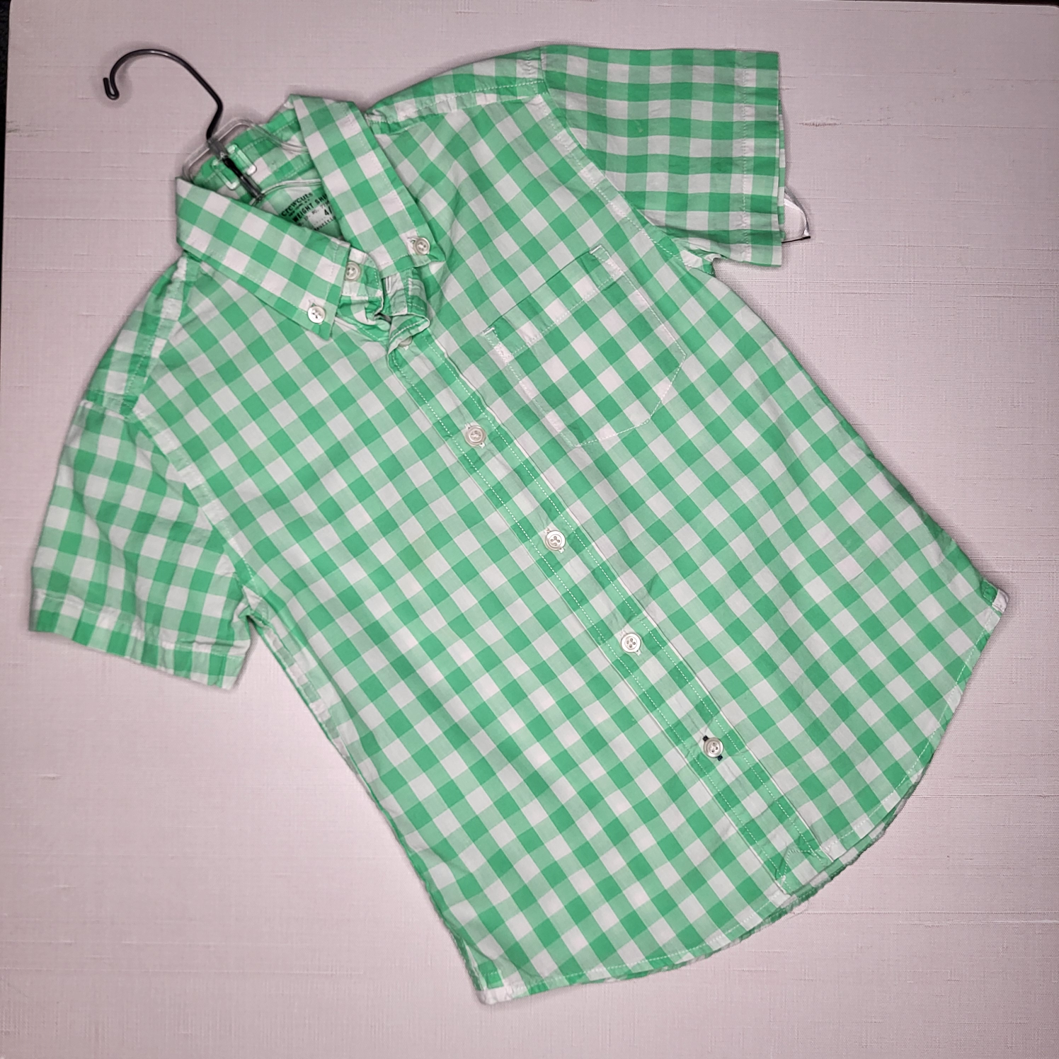 Shirts