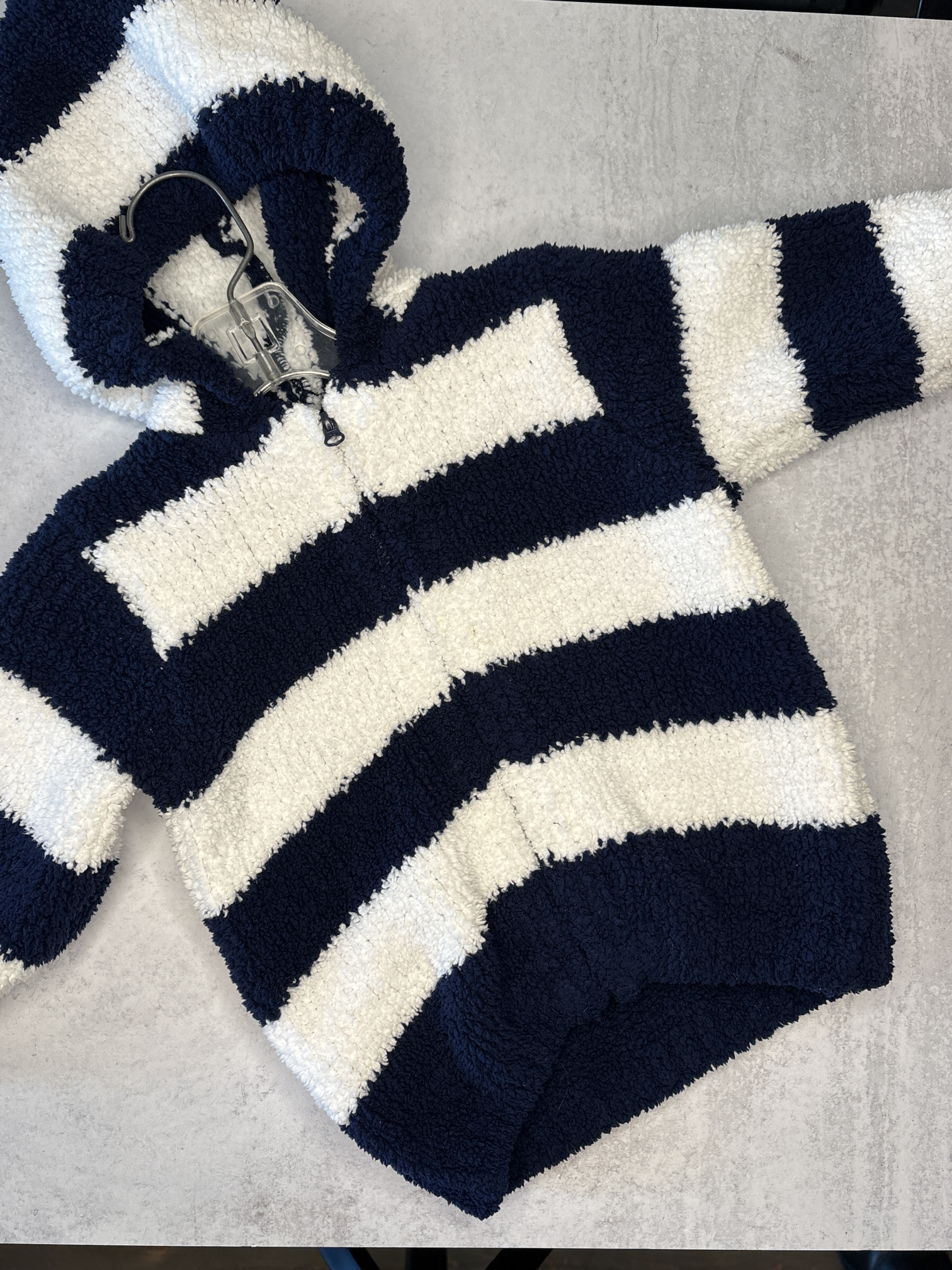 Sweaters
