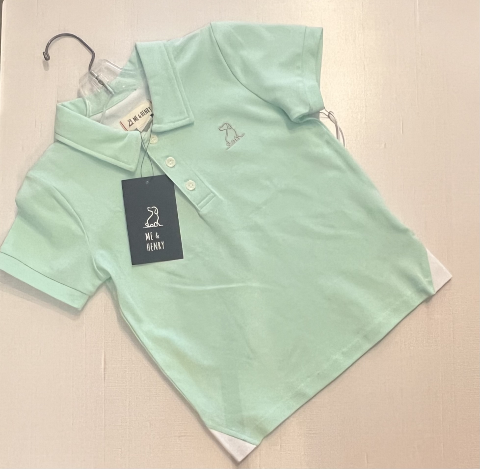 Shirts