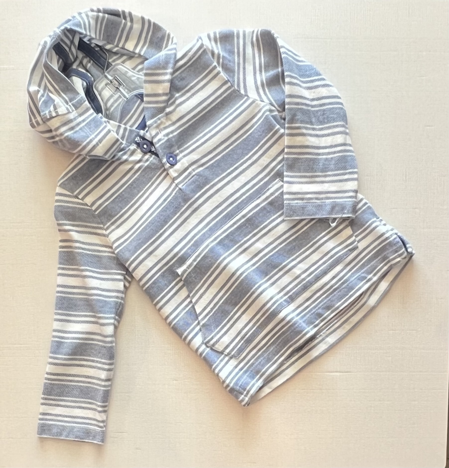 Shirts