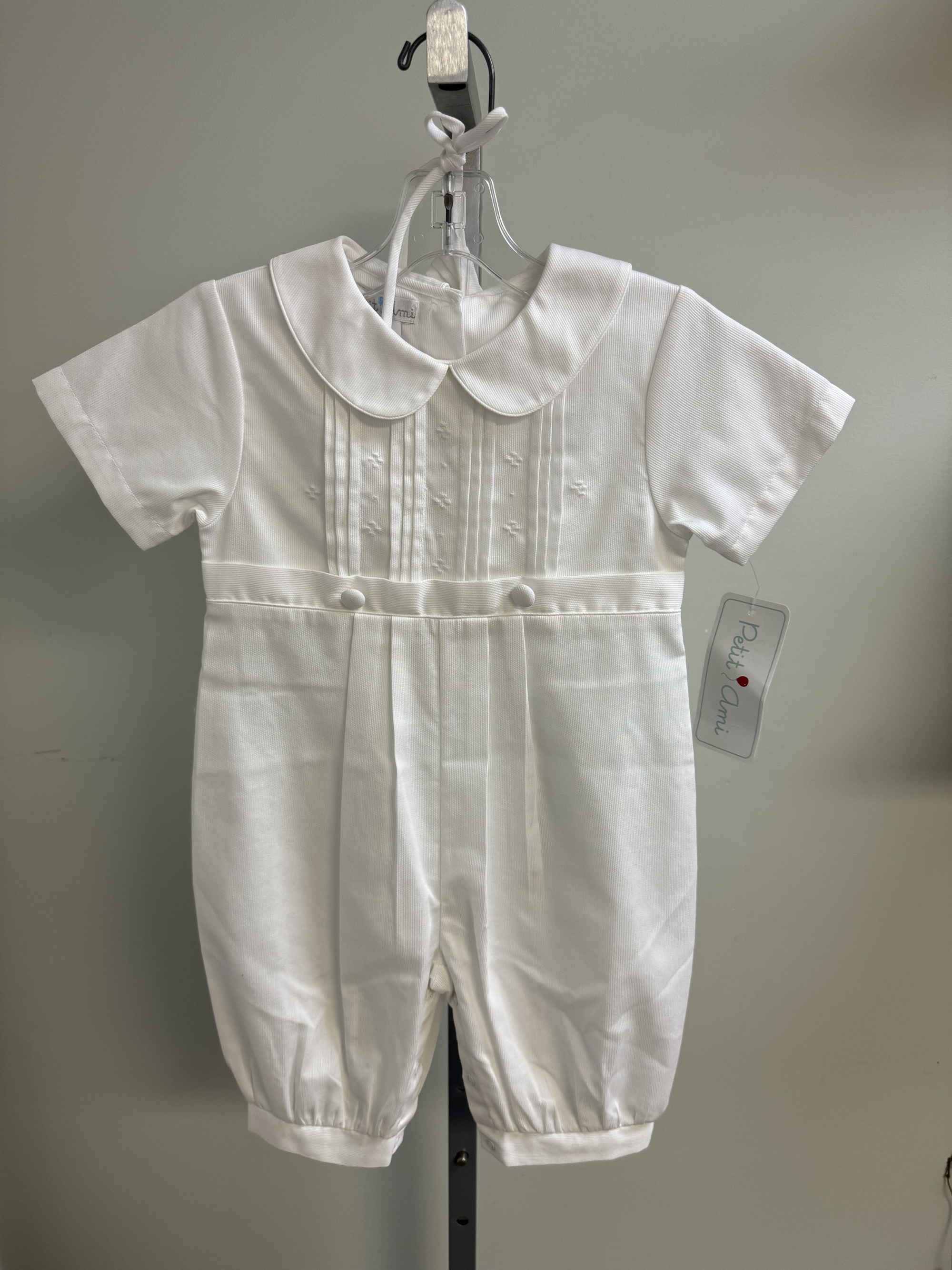 romper