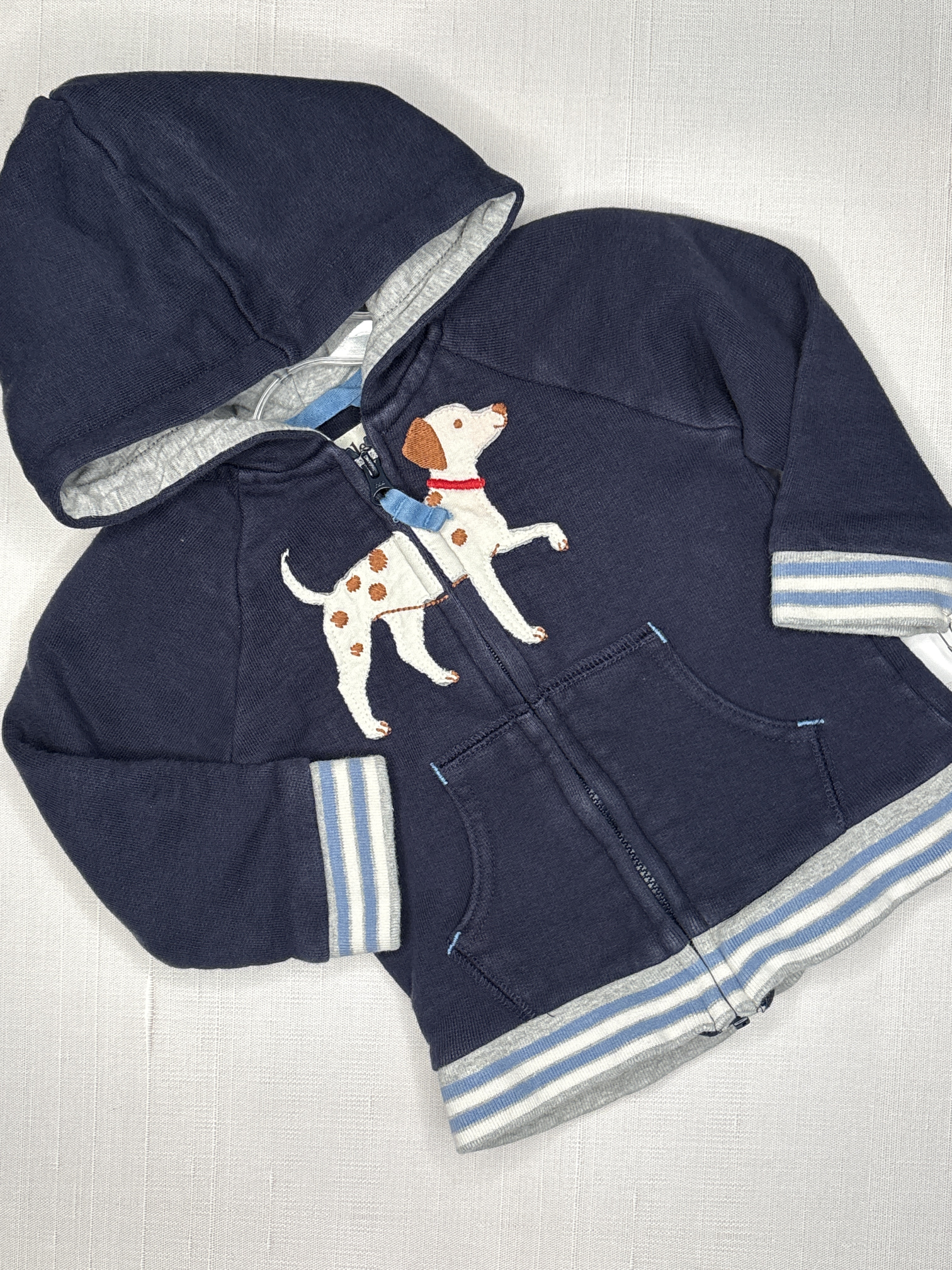 sweatshirts