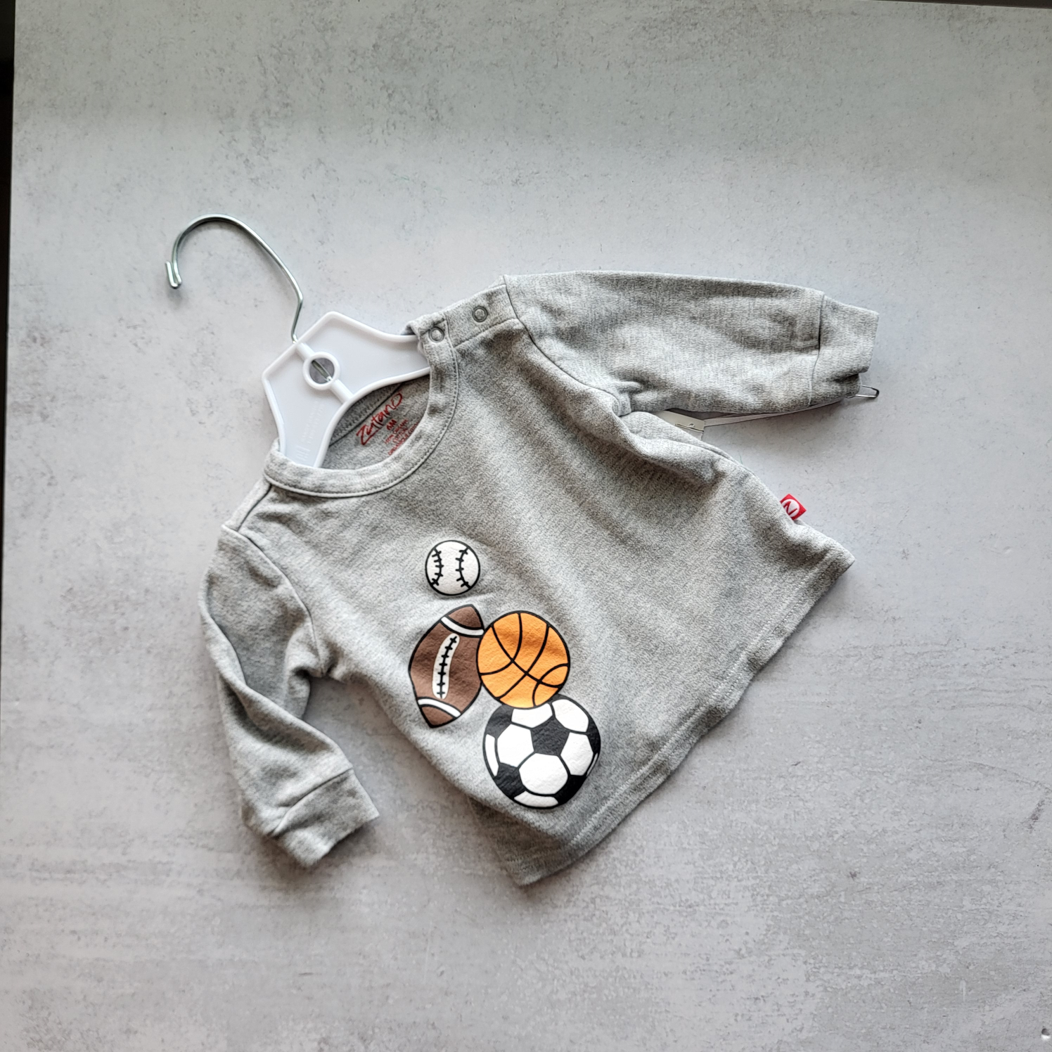 Shirts