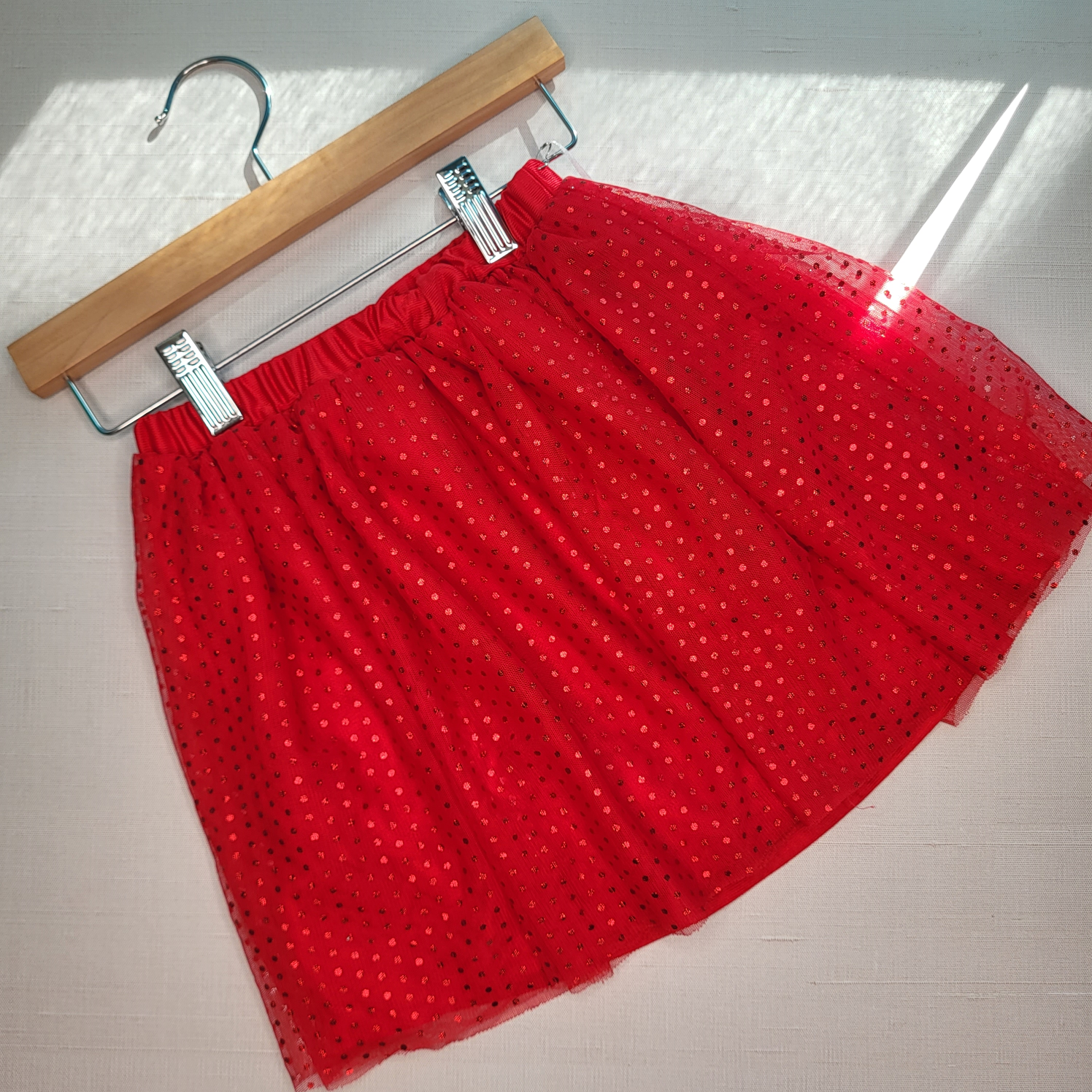 skirts