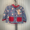 outerwear