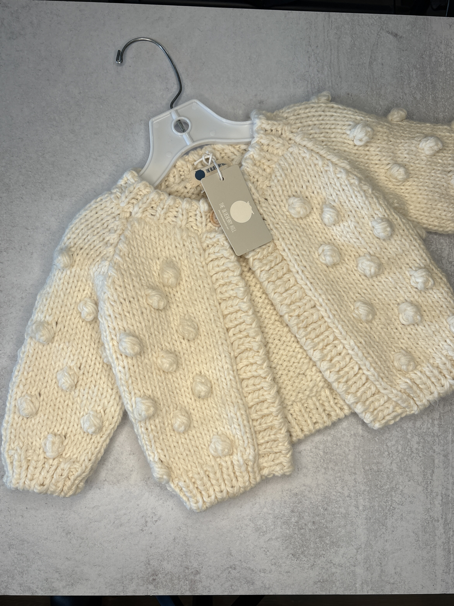 Sweaters