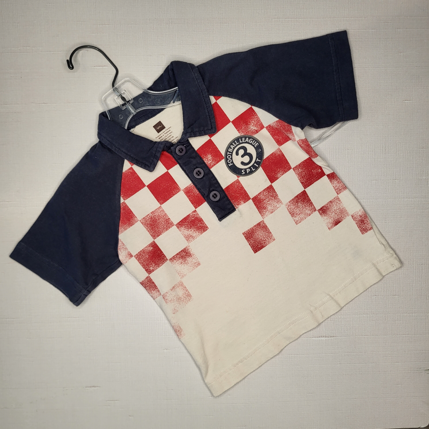 Shirts