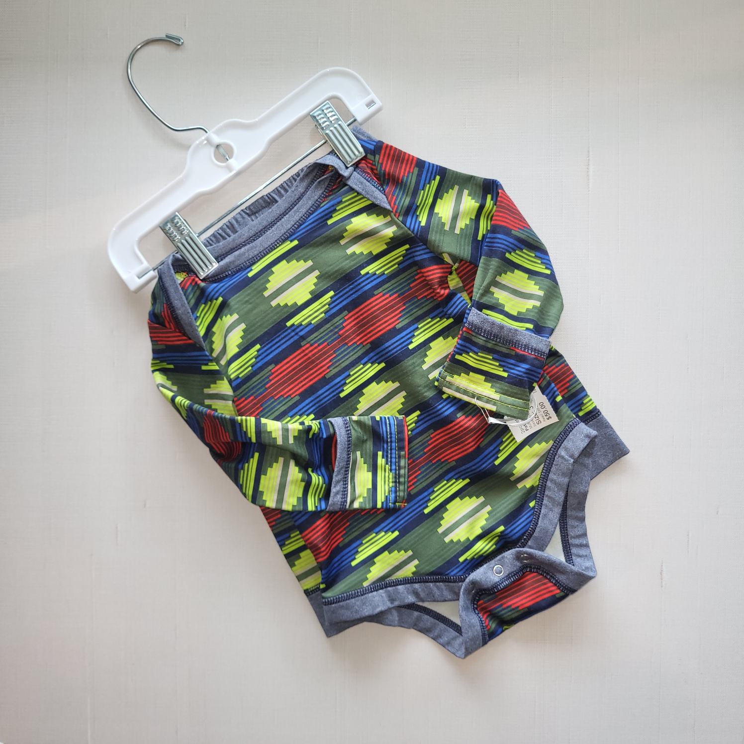 2pc set