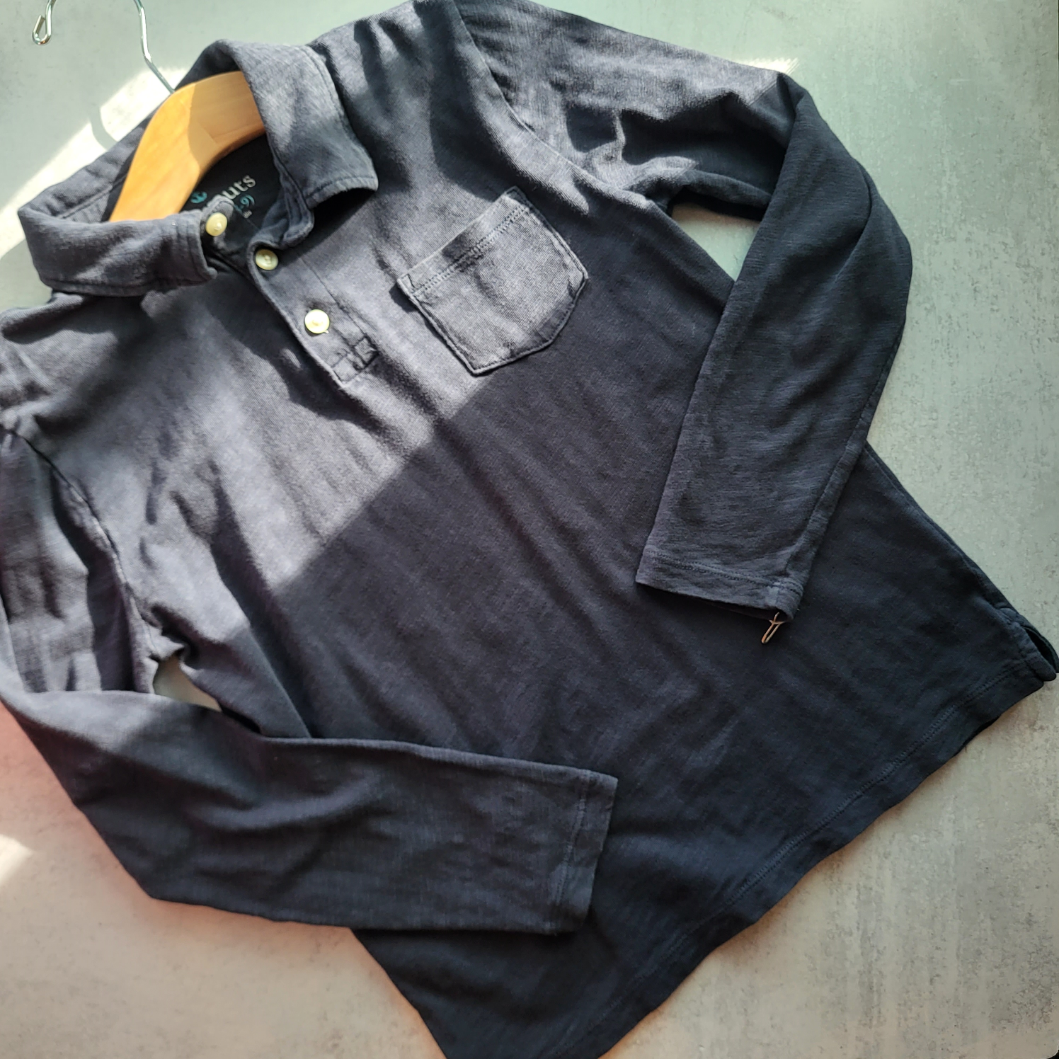 Shirts