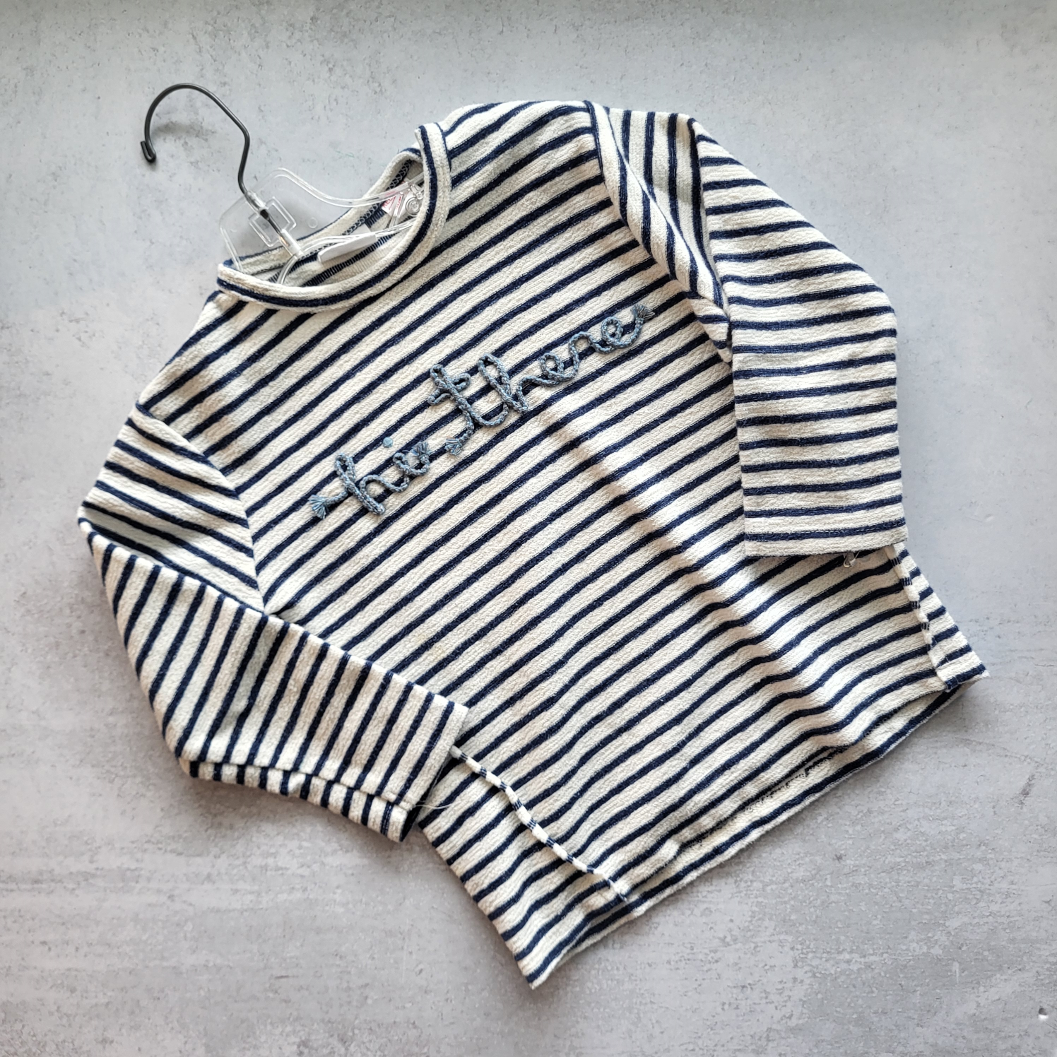 Shirts