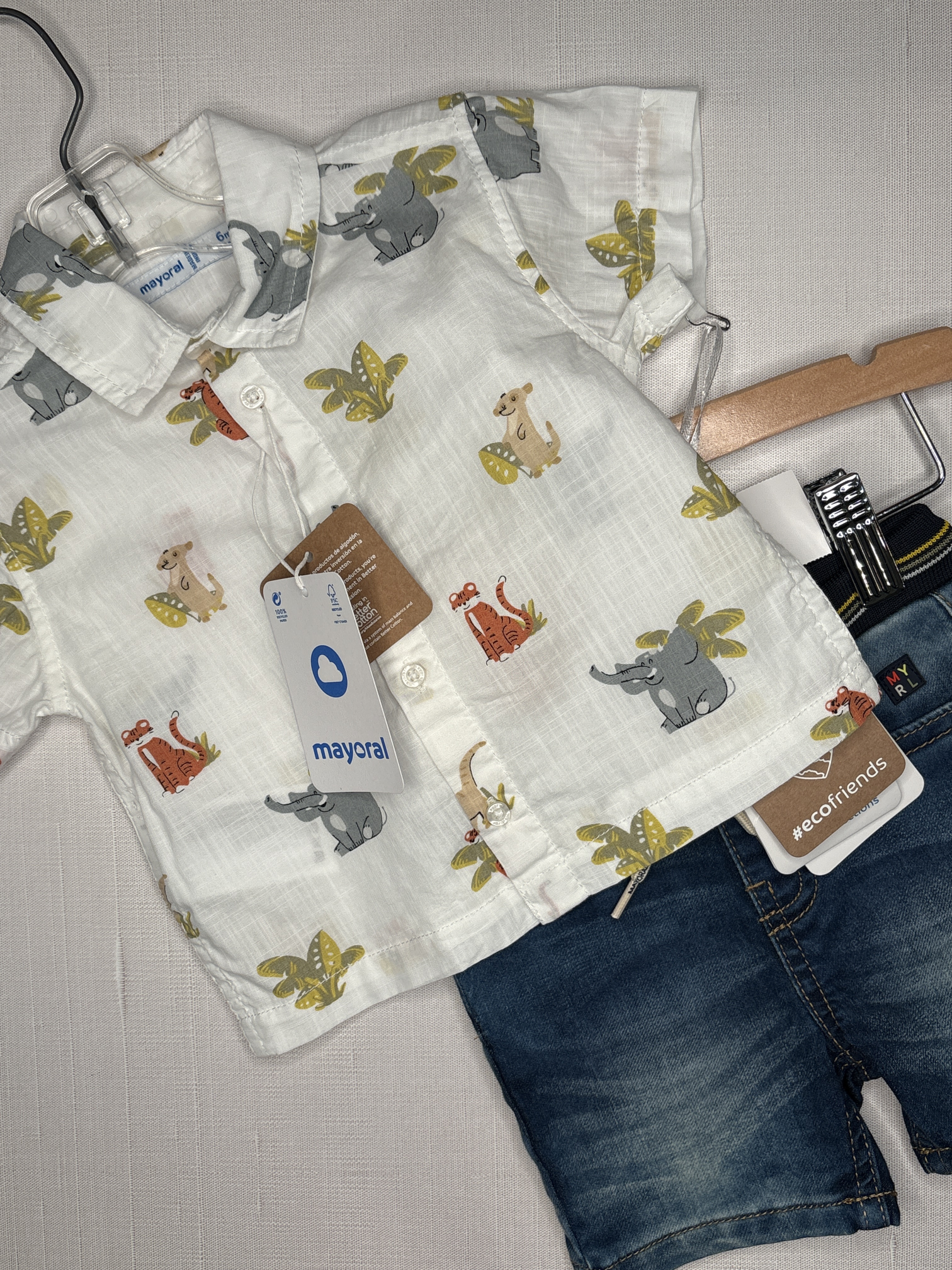 2pc set