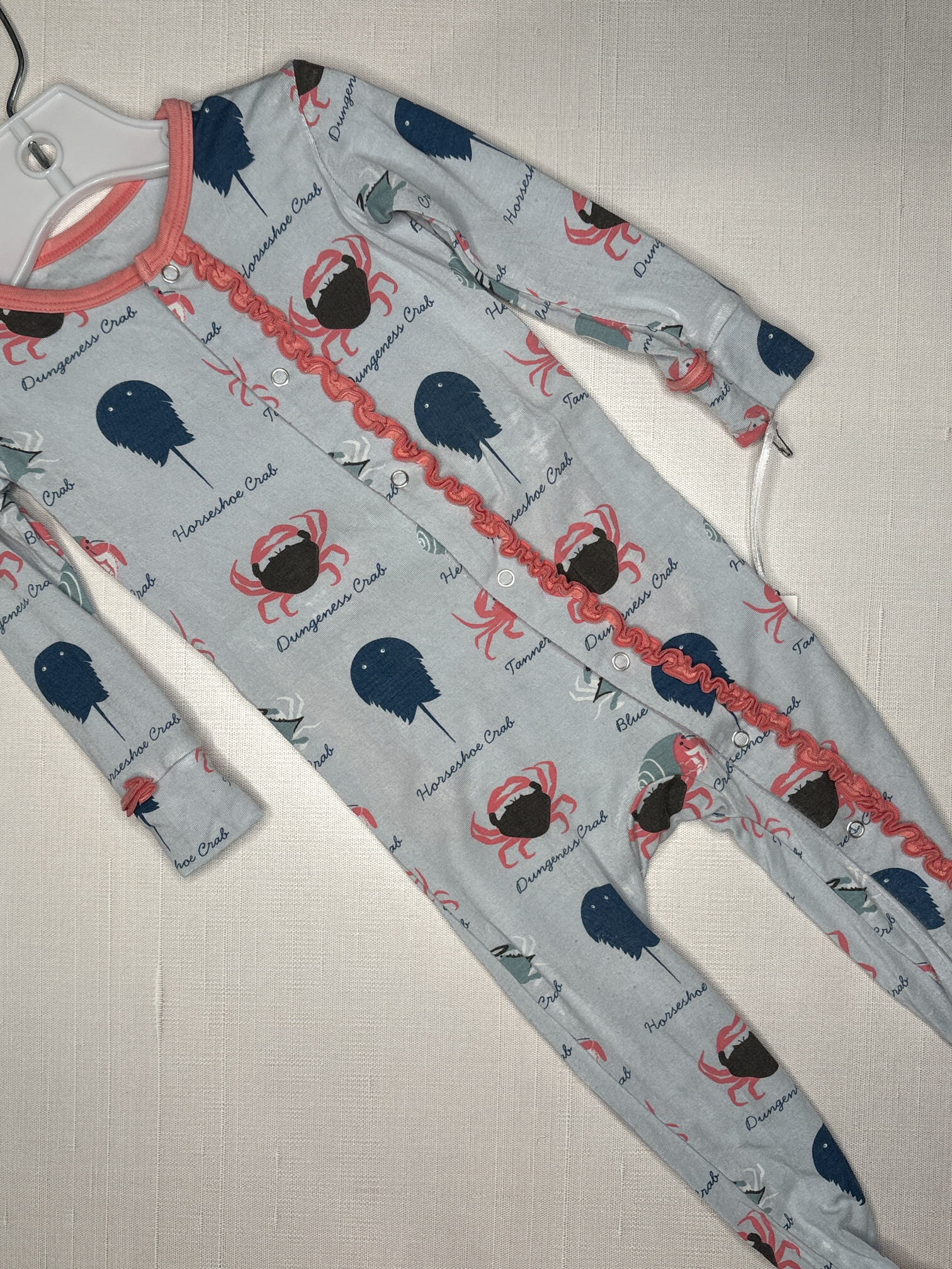 Pajamas