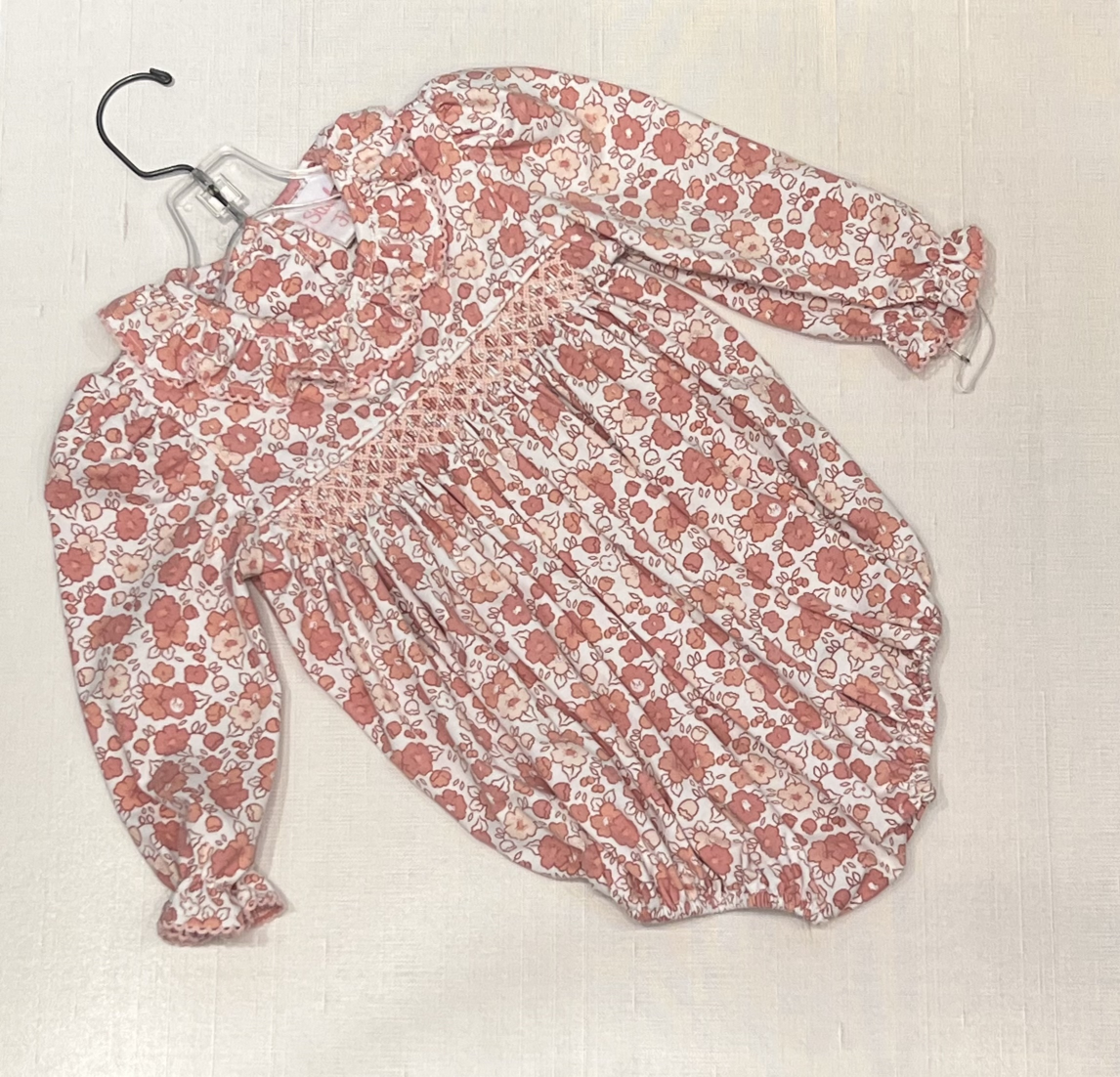 romper