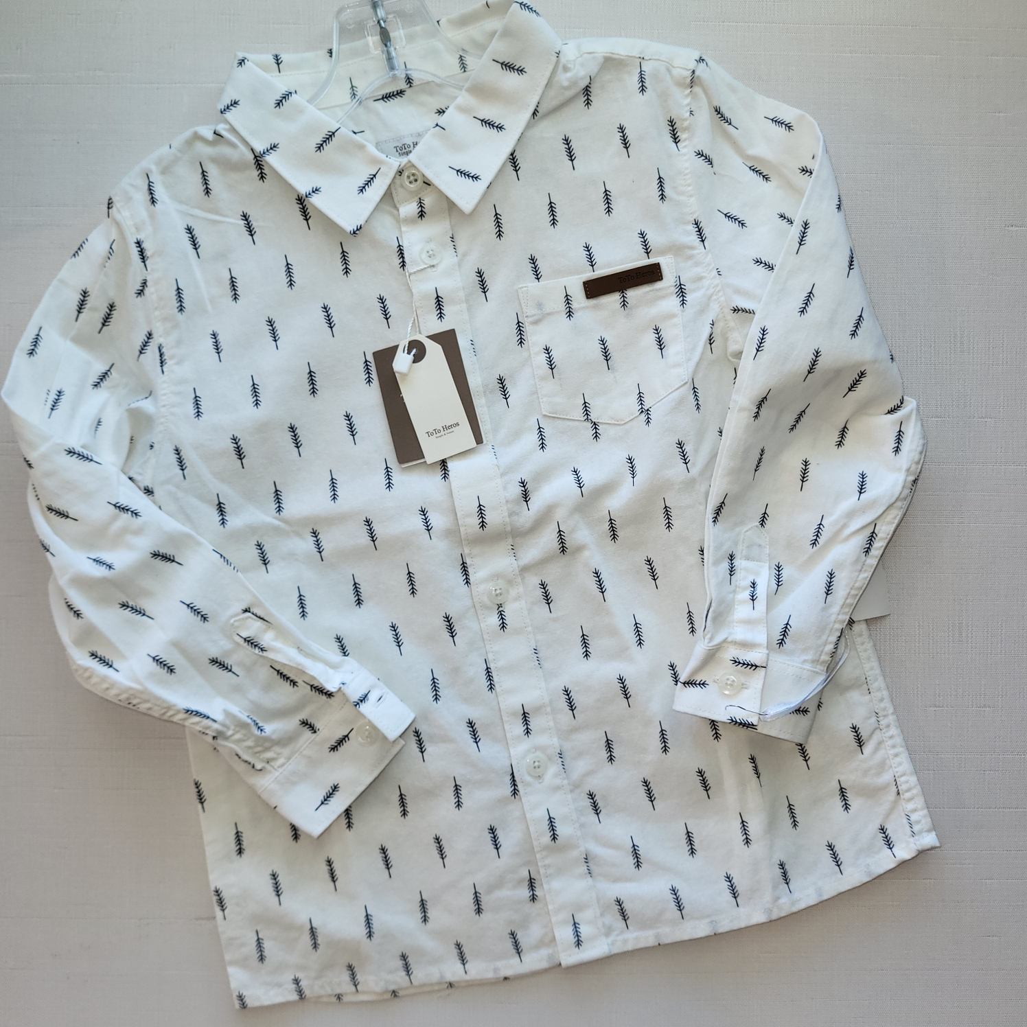 Shirts