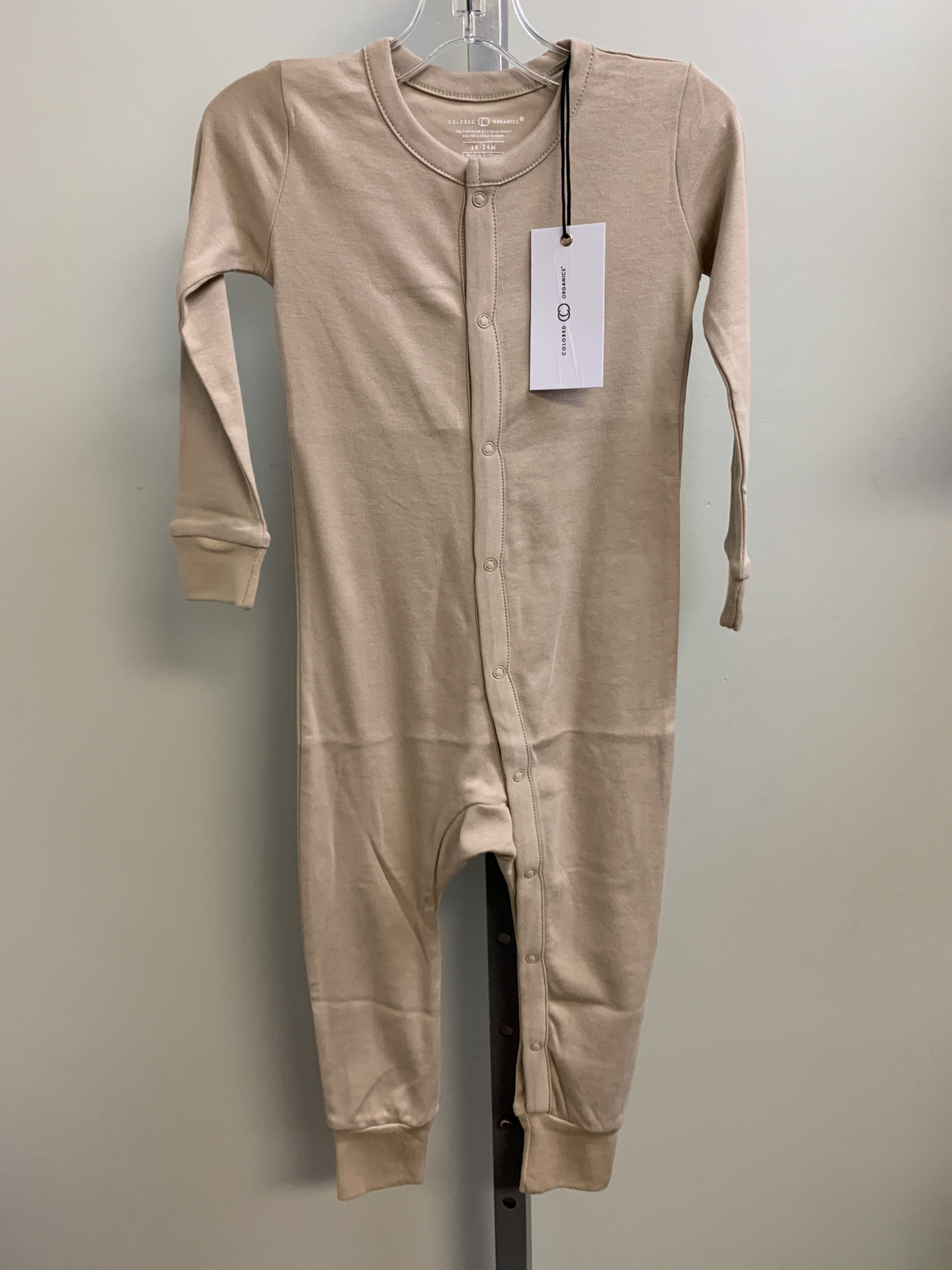 romper