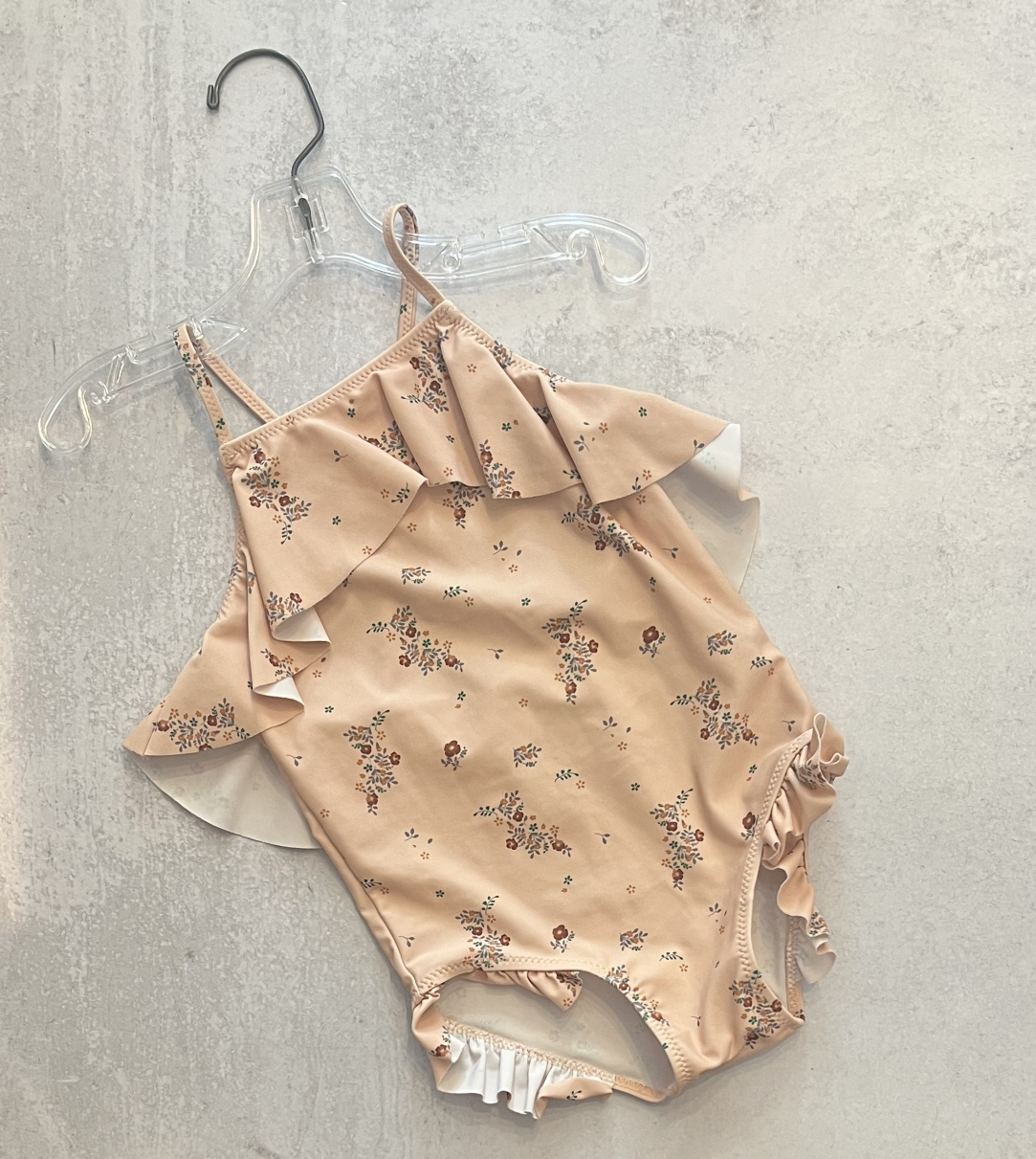 Swimwear