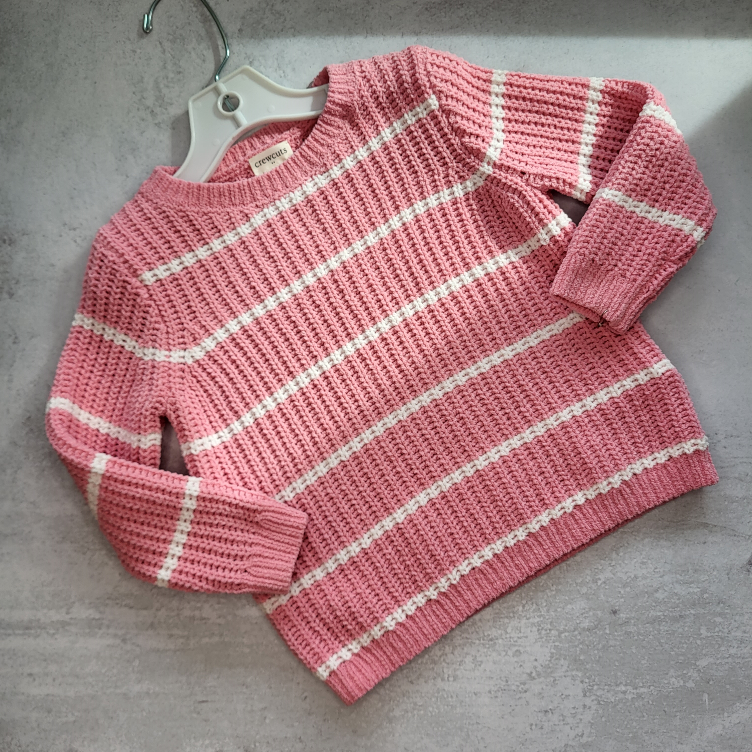 Sweaters