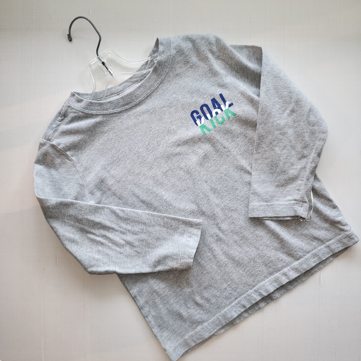 Shirts