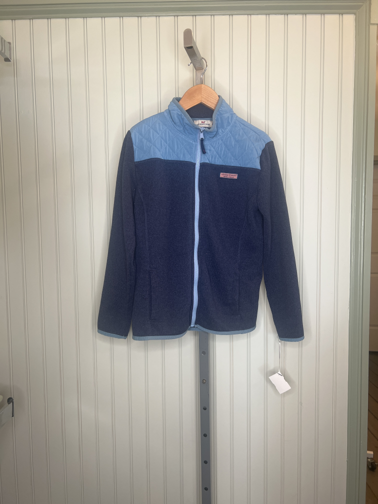 outerwear
