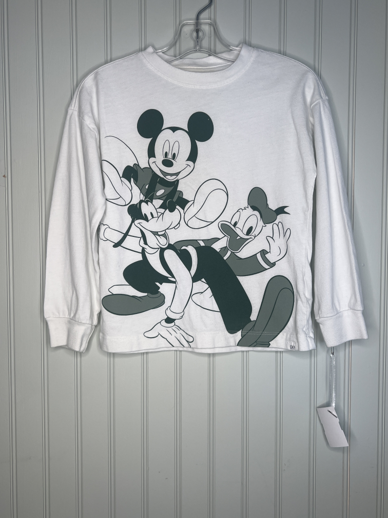 Shirts