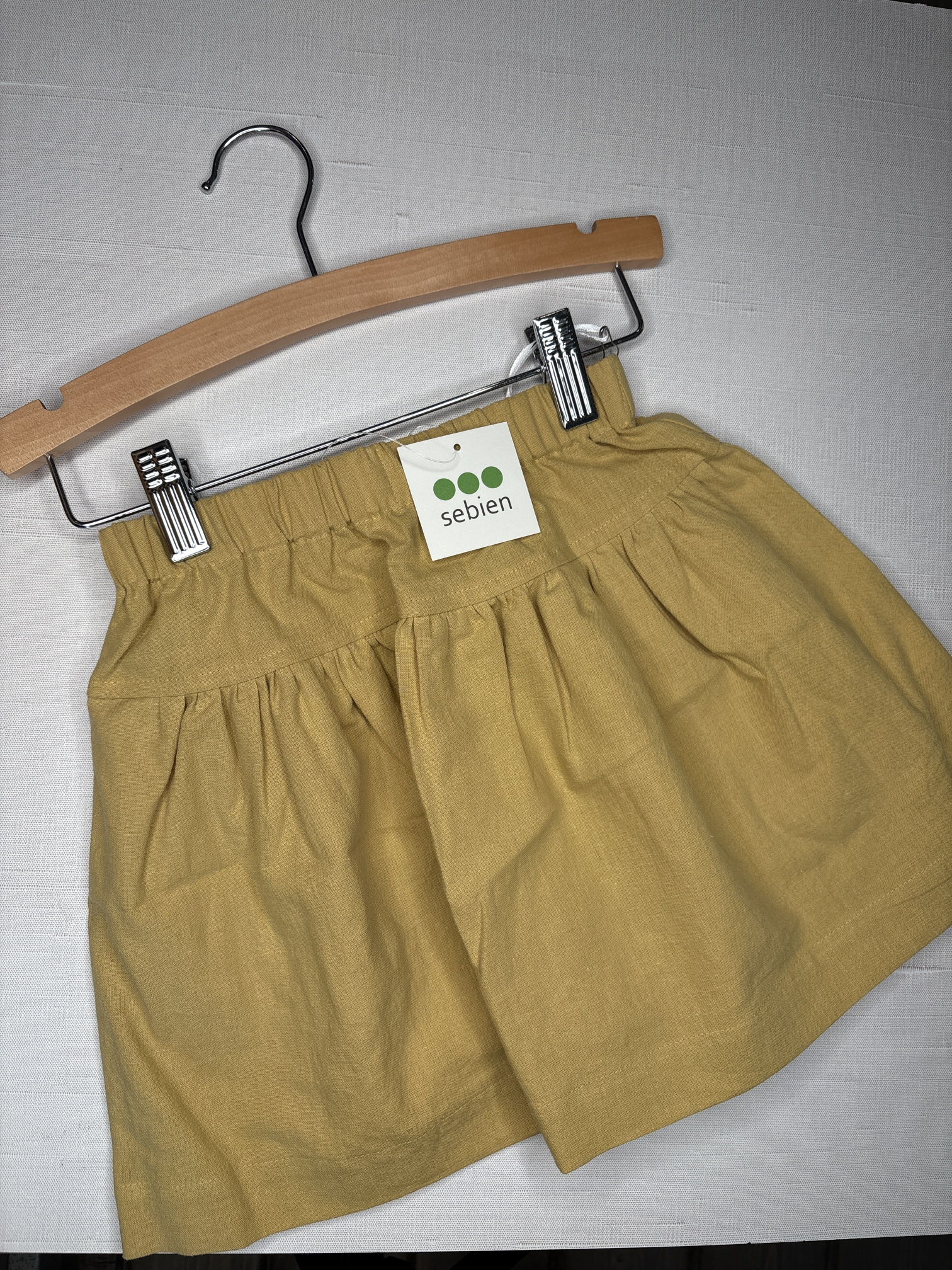 skirts